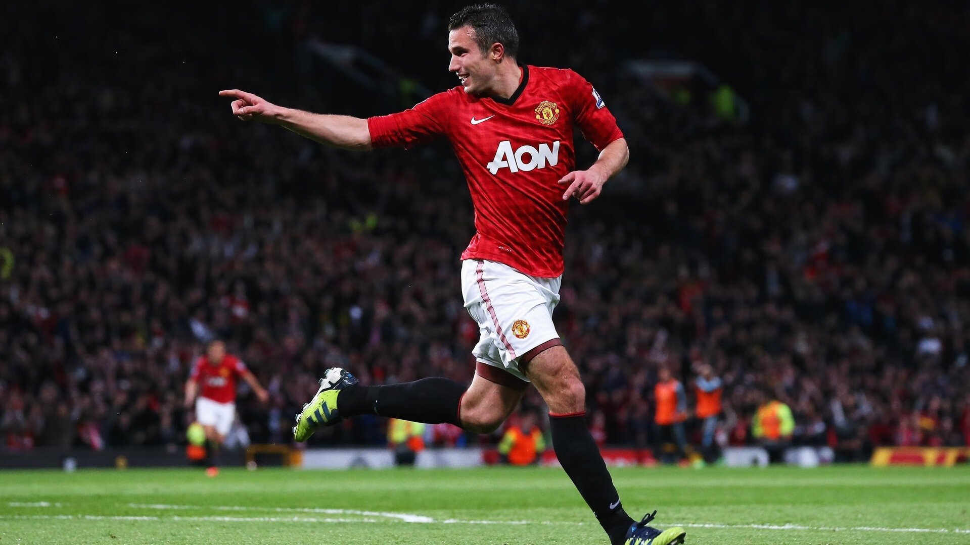 九游官网pc-WRC历史上的“神操作”：那些惊天一击，wrc经典视频