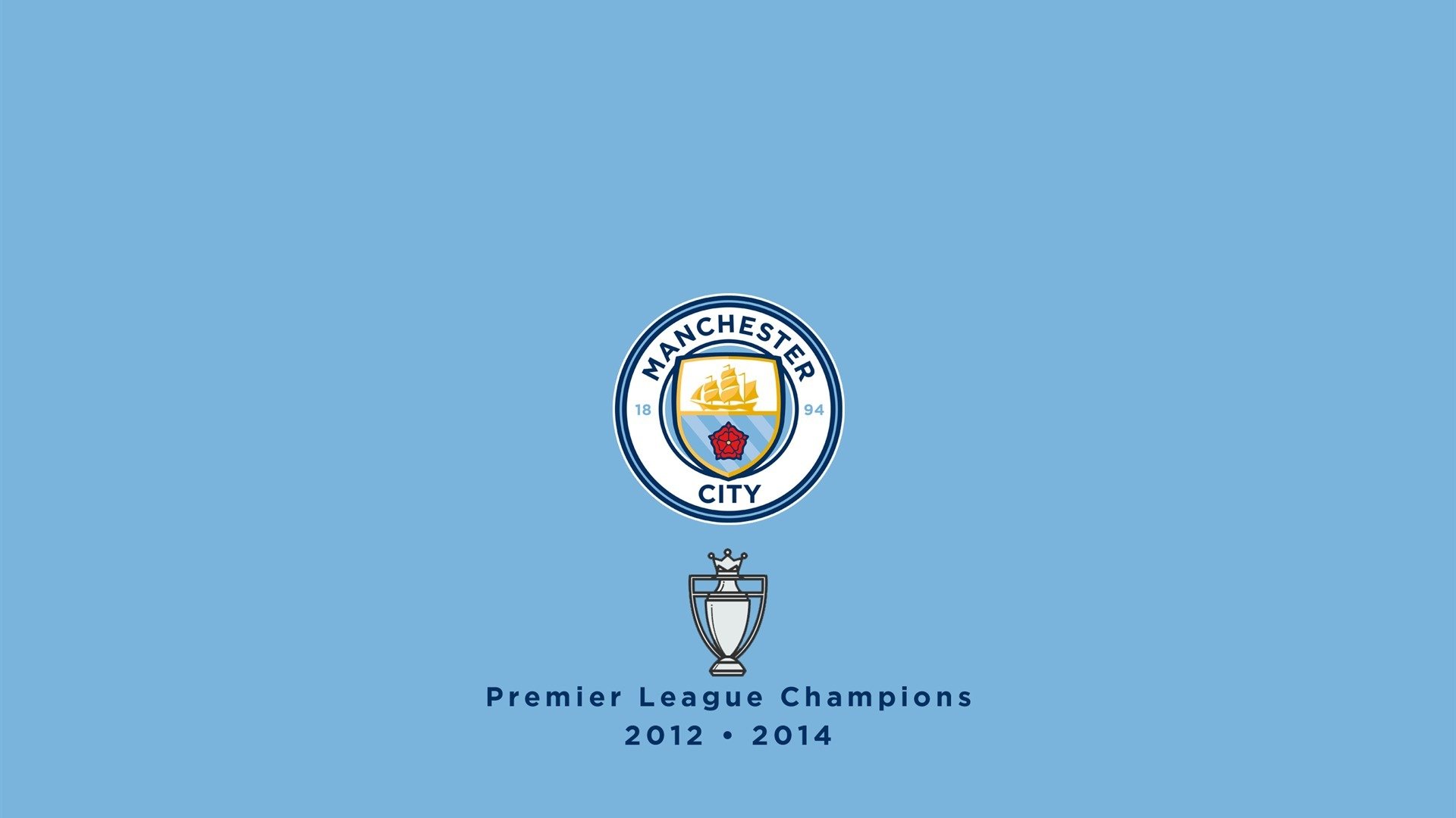 Jiuyou-WRC历史大事：那些令人难忘的经典瞬间，wrc历史十大车手第7