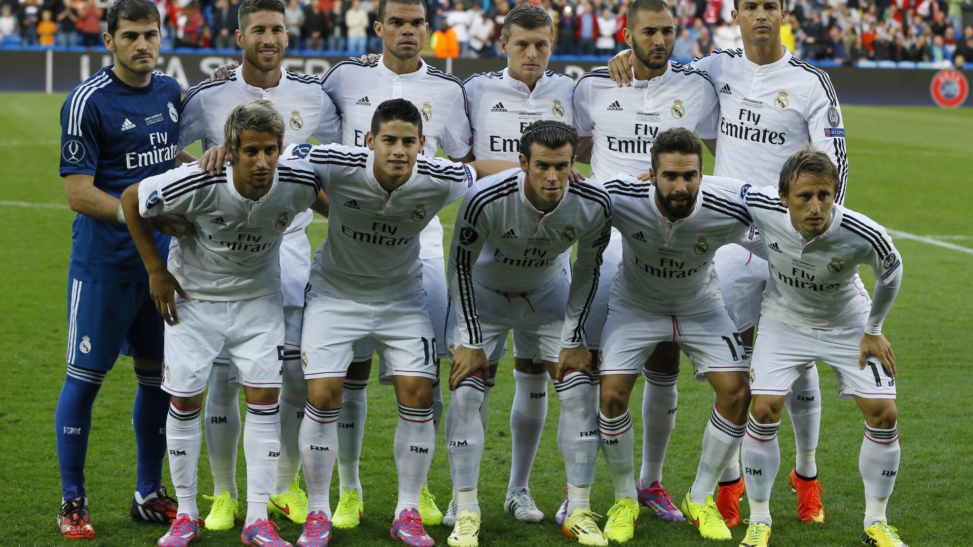 “智能化比赛监控系统提升比赛公平性与透明度”，智能赛事app