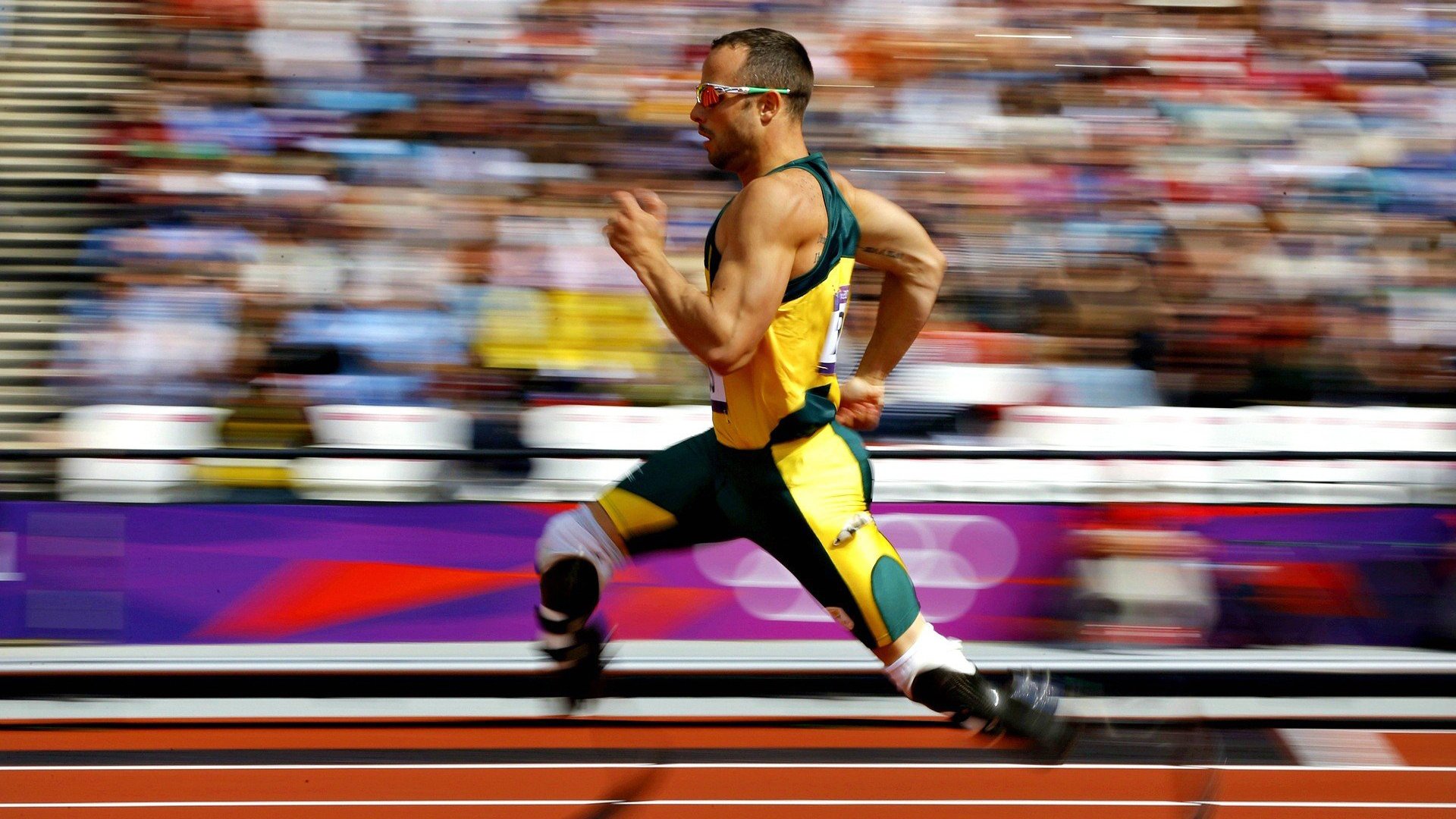 心跳加速：欧冠比赛中的最惊险瞬间，欧冠跑动数据