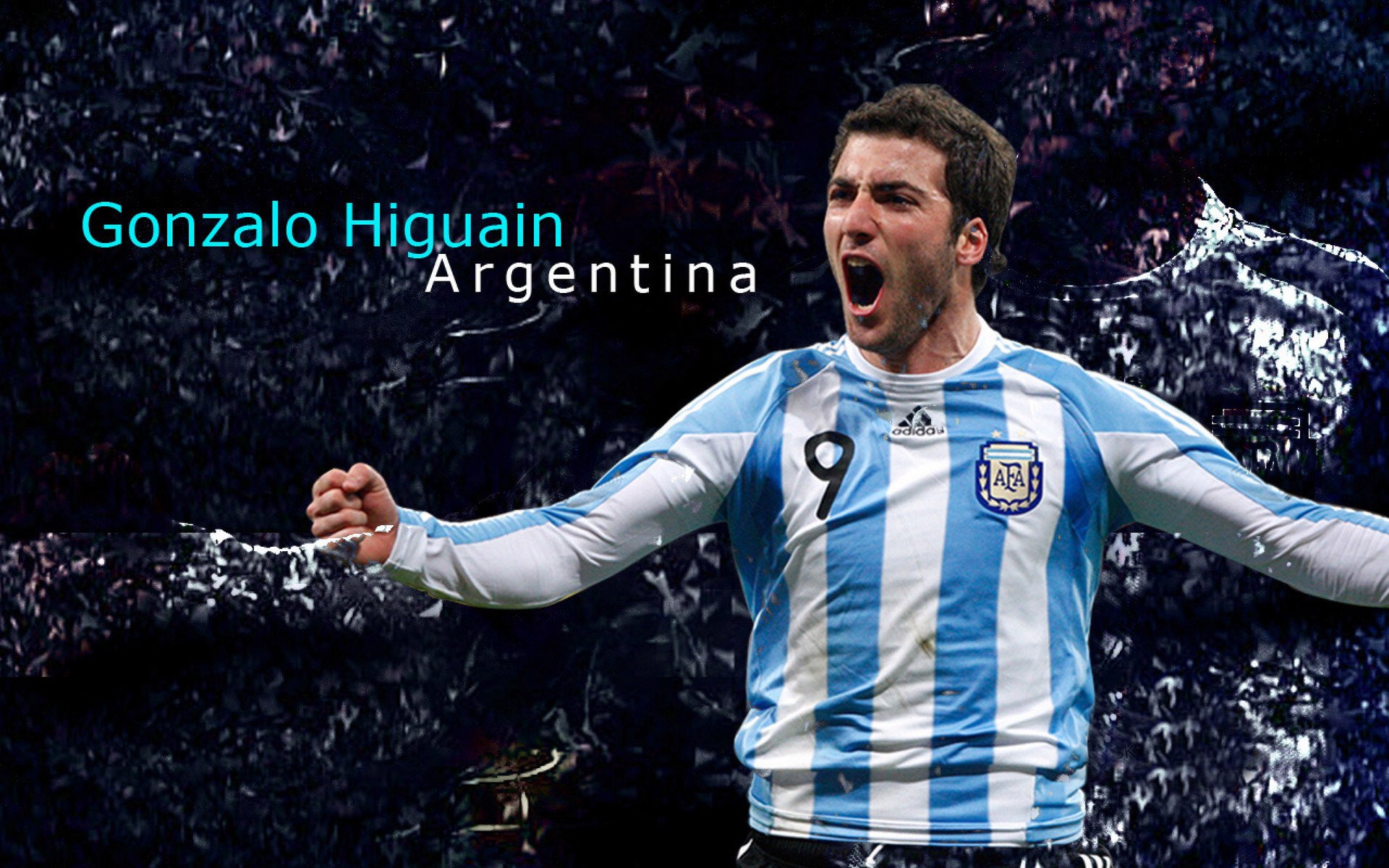 时光倒流：回顾历届传奇车手的辉煌，中国传奇车手