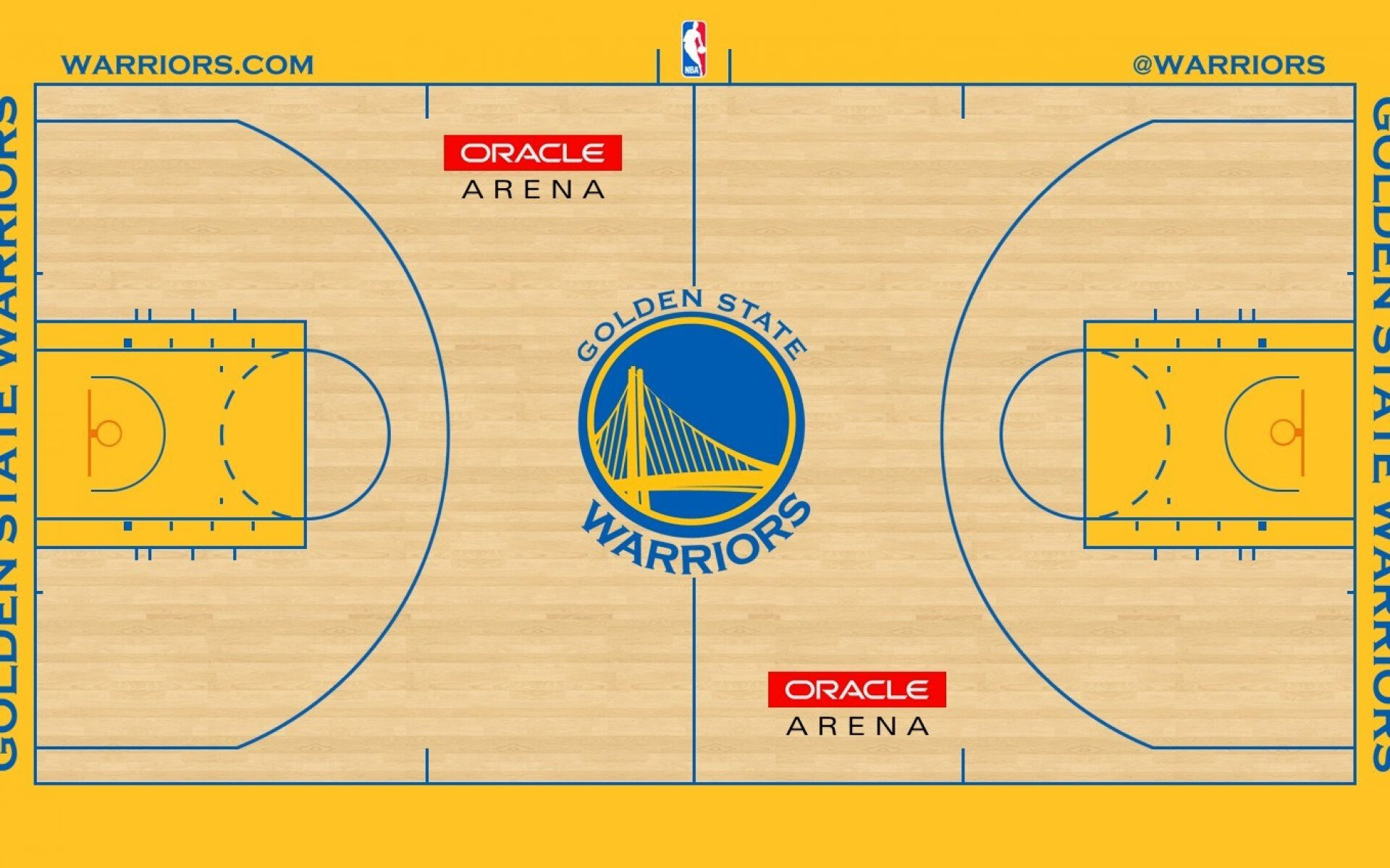 跨境交流不断深化：海外战队如何赢得中国粉丝喜爱，kpl海外战队