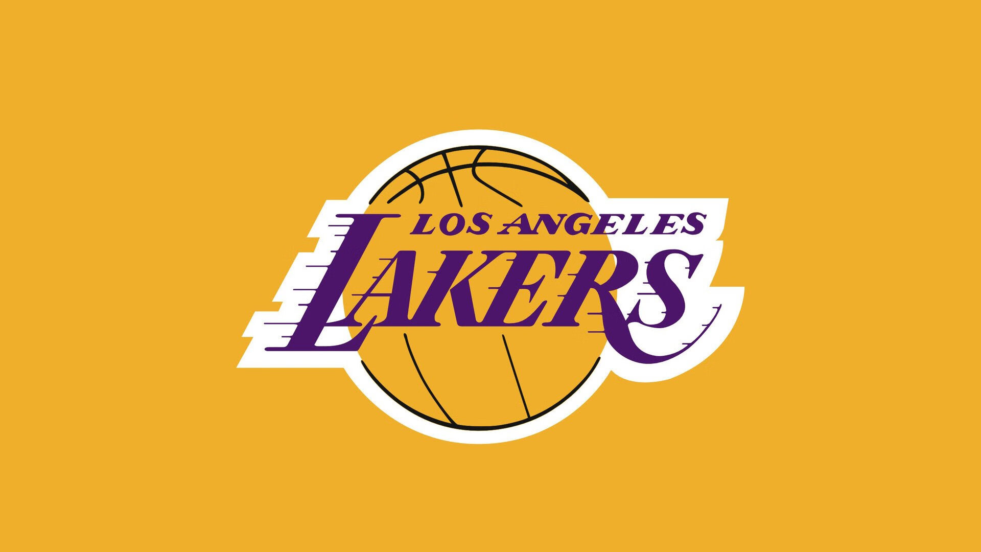 震撼瞬间：球场上最疯狂的进球盘点，史上最精彩的进球